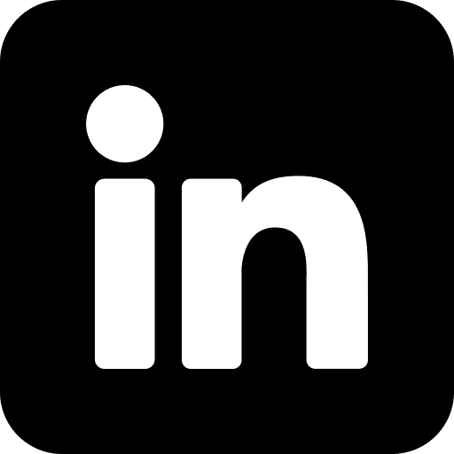 logo linkedin